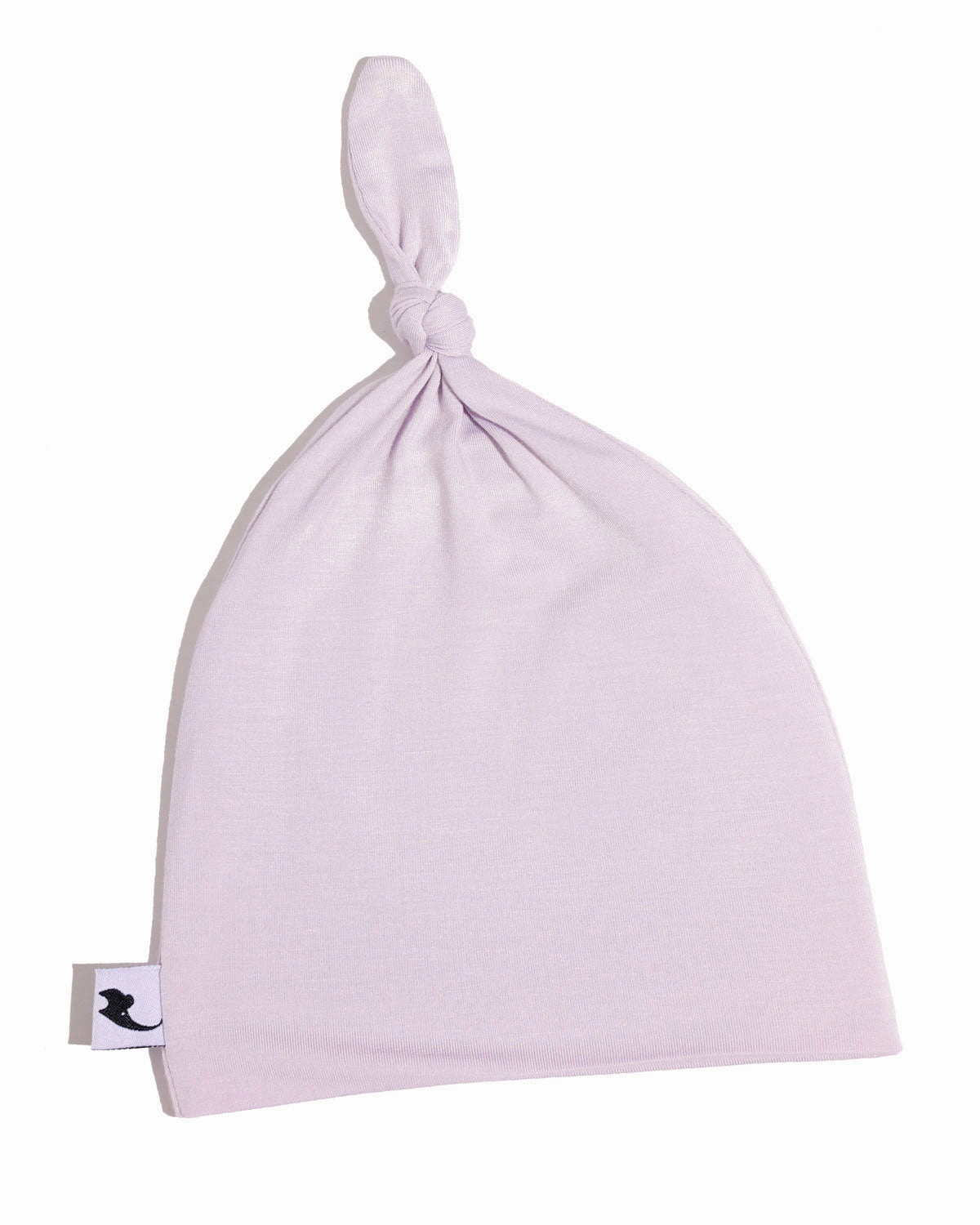 Top Knot Hat