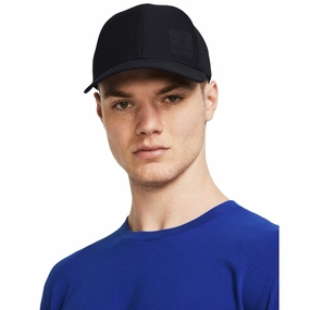 Under Armour Iso-Chill ArmourVent Cap Men