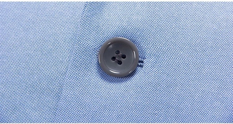 West Louis™ Classic Men Suit Blazer