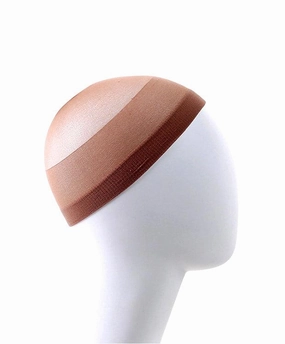 Wig Cap by HairUWear