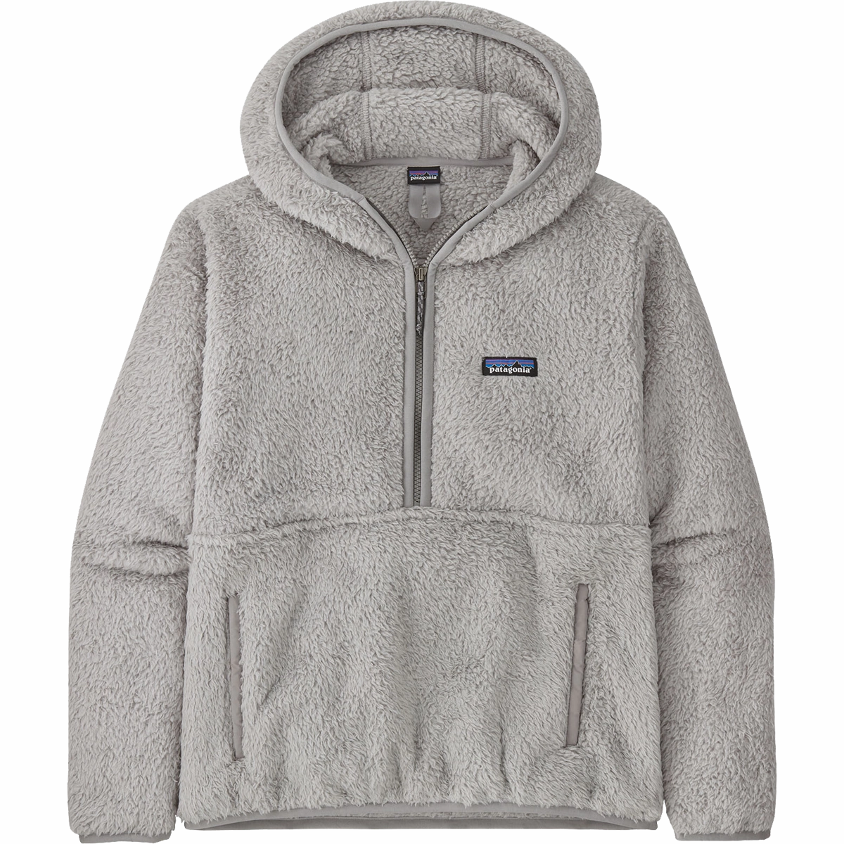 Women's Los Gatos Hooded Pullover