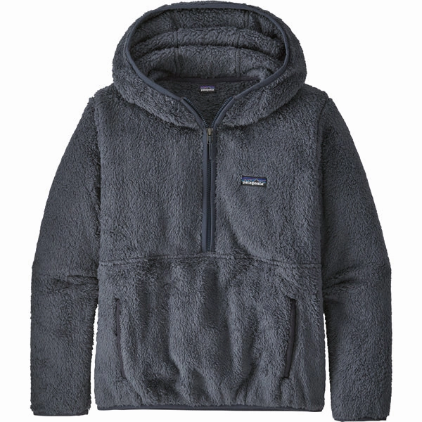 Women's Los Gatos Hooded Pullover