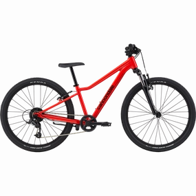 Youth Trail 24"