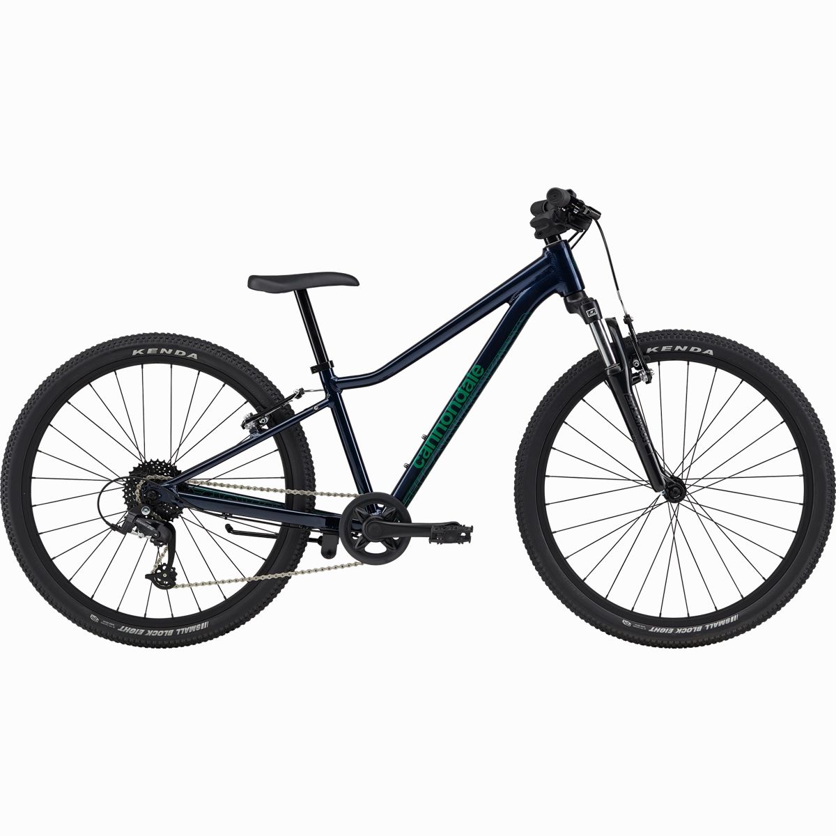Youth Trail 24"