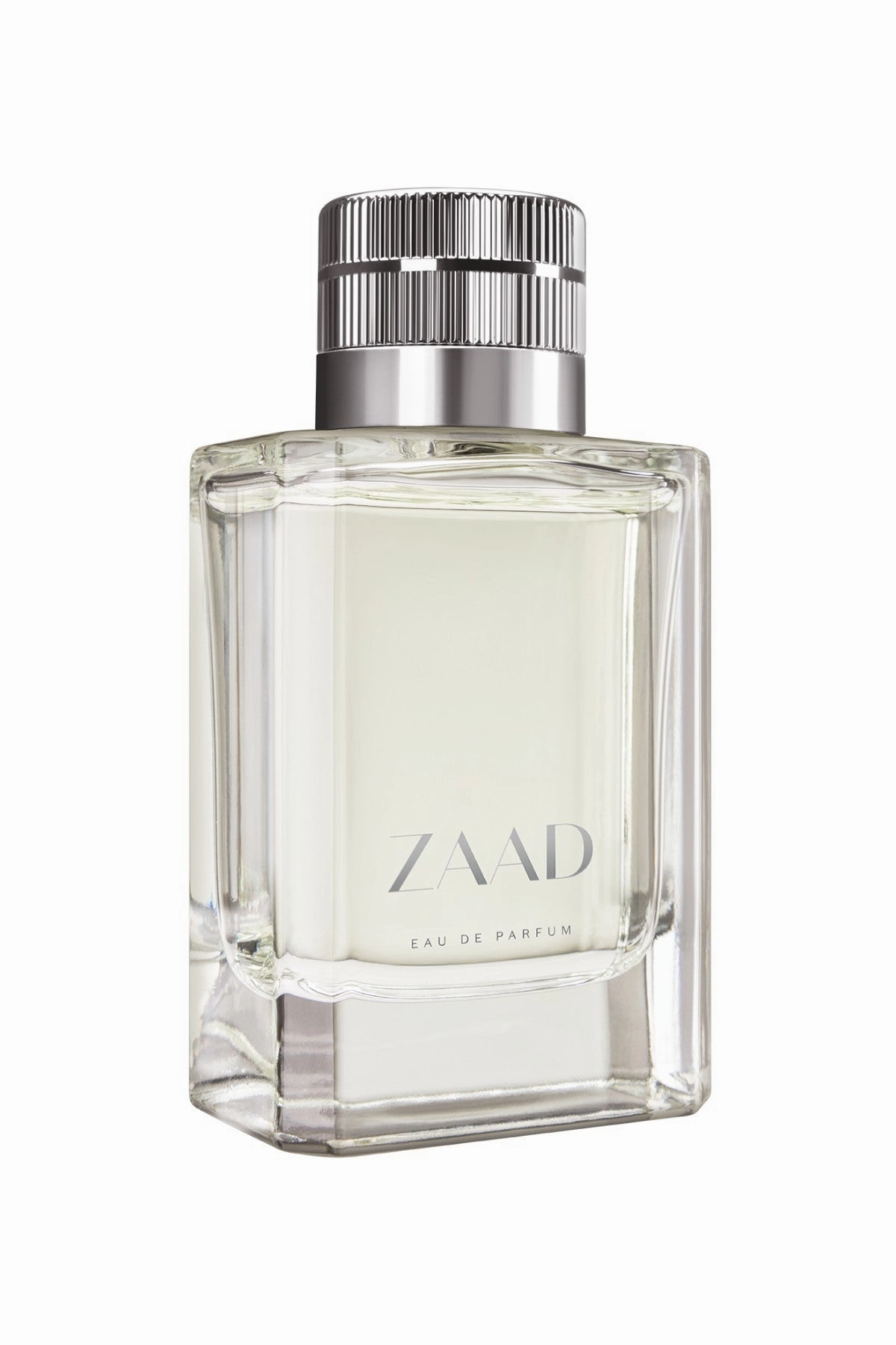 Zaad Eau de Parfum for Men